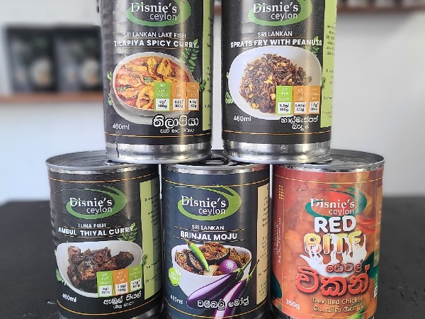 Vegie Lovers Combo Pack