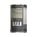 Ambul Thiyal Bala3.webp