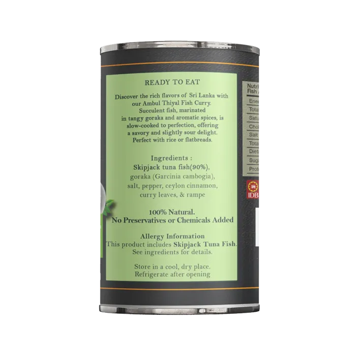 Ambul Thiyal Bala2.webp