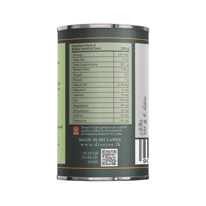 Jackfruit Seeds 2025-3.webp