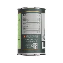 Kekiri Ambula Back.webp