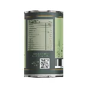 Kirikos Curry Back.webp