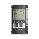 Ambul Thiyal Kelawalla 3.webp