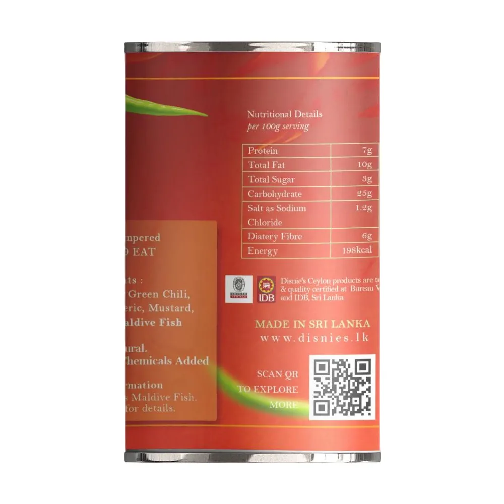 Tempered Kadala Back.webp