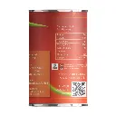 Tempered Kadala Back.webp