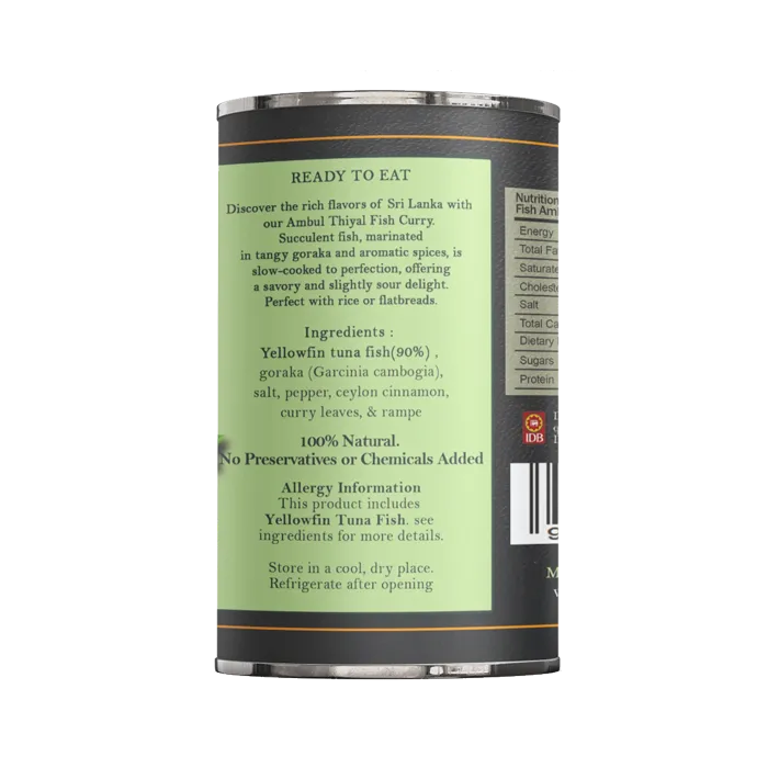 Ambul Thiyal Kelawalla 2.webp