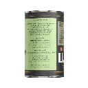 Ambul Thiyal Kelawalla 2.webp