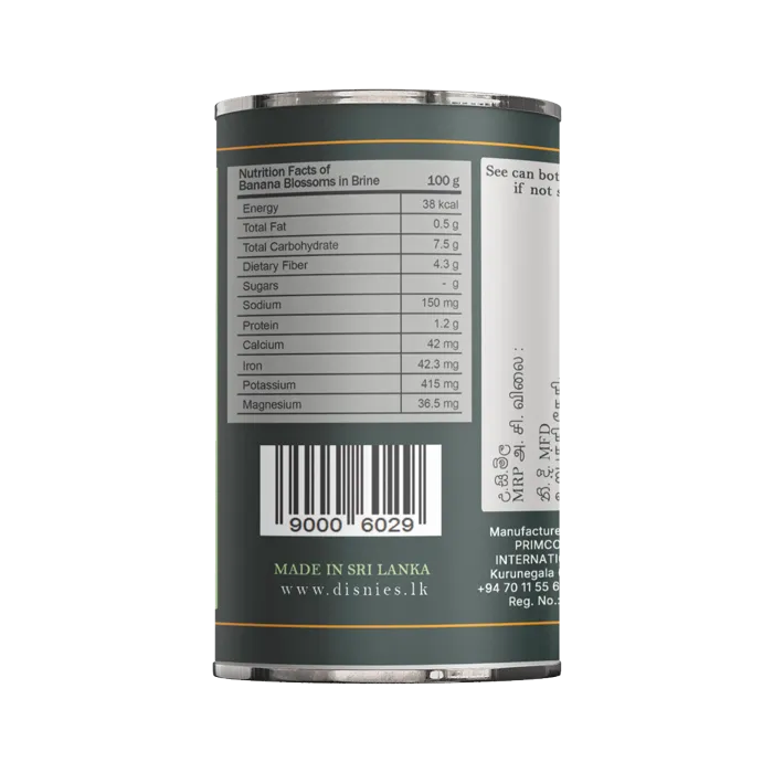 Banana Blossoms Pcs 3.webp