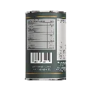 Banana Blossoms Pcs 3.webp