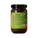 270g JP Chutney.webp