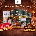 WhatsApp Image 2026-04-08 at 7.37.21 AM.webp