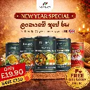 WhatsApp Image 2026-04-08 at 7.37.20 AM.webp