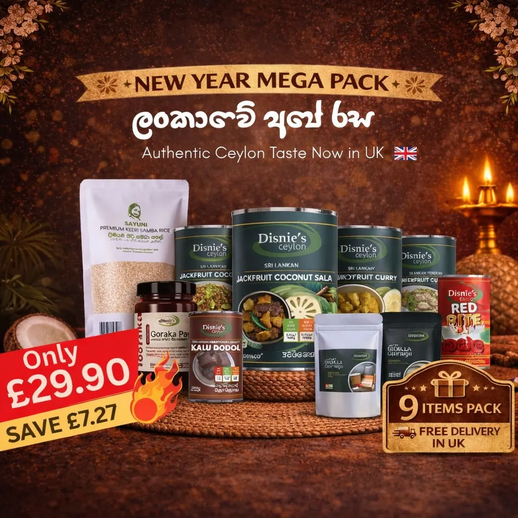 WhatsApp Image 2026-04-08 at 7.37.19 AM.webp