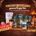 WhatsApp Image 2026-04-08 at 7.37.19 AM.webp