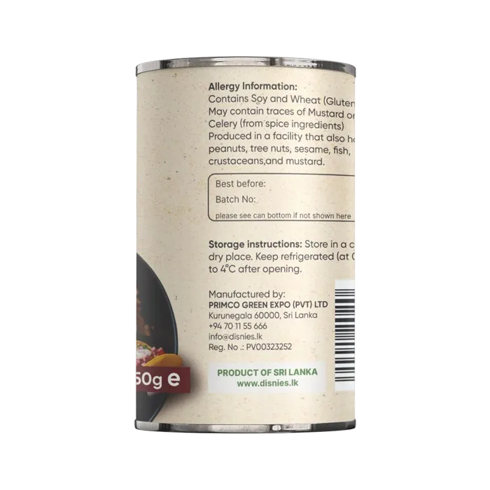 PulledPork2.webp