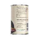 PulledPork2.webp