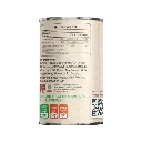 PulledPork3.webp