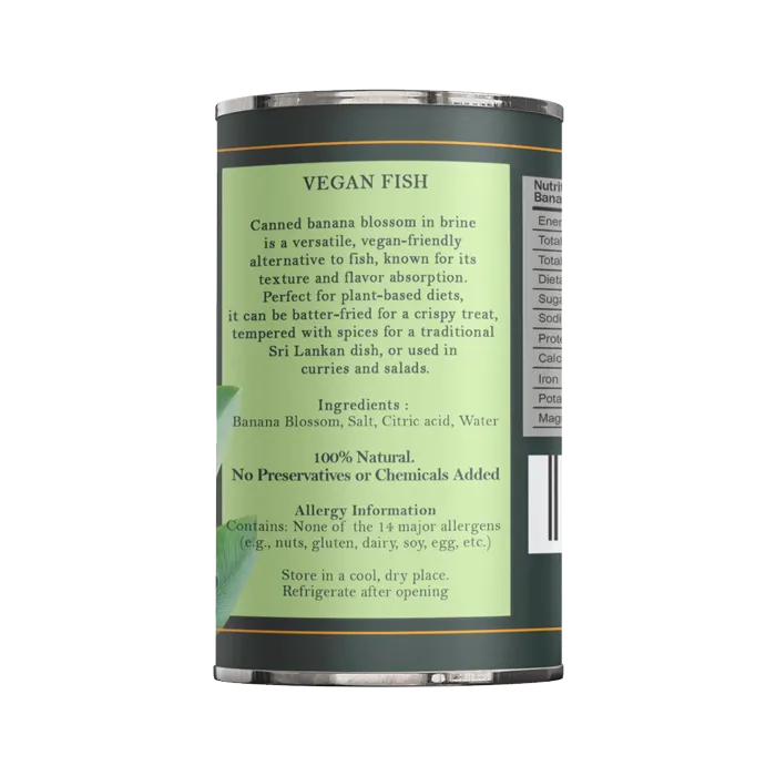 Banana Blossoms Shrded 2.webp