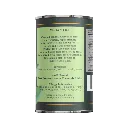 Banana Blossoms Shrded 2.webp