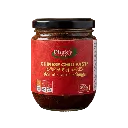 ChiliPaste200g (1).webp