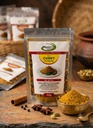 Raw Curry Powder 50g