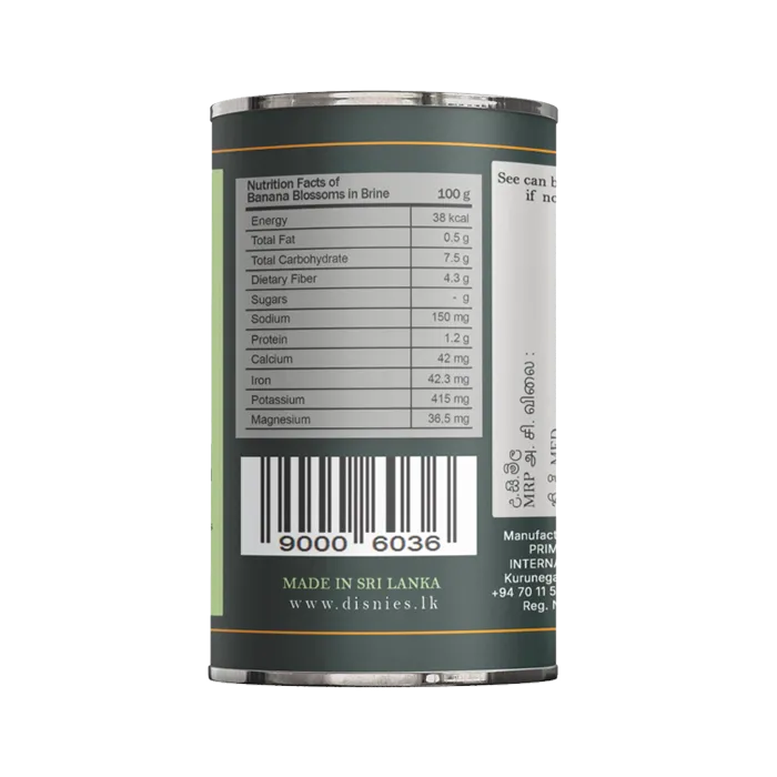 Banana Blossoms Shrded 3.webp