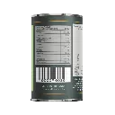 Banana Blossoms Shrded 3.webp