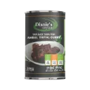 Ambul Thiyal Fish Curry ඇඹුල් තියල් மீன் புளி தீயல் (Balaya) 460ml/300g can