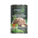 Banana Blossoms කෙසෙල්මුව வாழைப்பூ (Shredded) in Brine 460ml/360g can