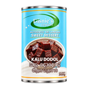 Dodol දොදොල් தொதொல் 460ml/300g can