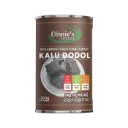 Dodol දොදොල් தொதொல் 460ml/300g can