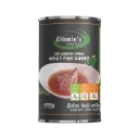 Fish Curry - Linna Spicy ලින්නා මාළු මිරිසට காரமான மீன் கறி  460ml/400g can