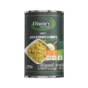 Kirikos (Milky Jackfruit) Curry කිරිකොස් பலாப்பழ கறி 460ml/400g can
