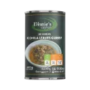 Kohila Dalu Curry කොහිල දළු ඇඹුල 400g can