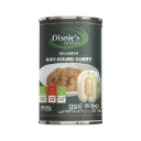 Puhul Ambula (Ash gourd Curry) පුහුල් ඇඹුල பூசணிக்காய் புளிக்கறி 460ml/400g can