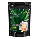 Suvadel Kohila Porridge සුවඳැල් කොහිල කැඳ – 7 sachets pack