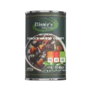 Tender Mango Curry අඹ ඇඹුල மாங்காய் புளிக்கறி  460ml/400g can