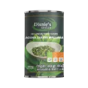 Aguna Leaves Mallum (අගුන කොලමැල්ලුම) 250g Can