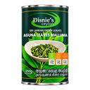 Aguna Leaves Mallum (අගුන කොලමැල්ලුම) 250g Can