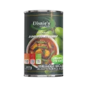 Ambaralla Curry (ඇඹරැල්ලා ඇඹුල) 460g can