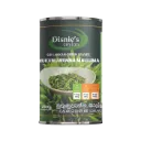 Mukunuwenna Mallum (මුකුනුවැන්නමැල්ලුම) 250g Can
