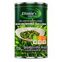 Mukunuwenna Mallum (මුකුනුවැන්නමැල්ලුම) 250g Can