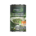 Kathuru Murunga (කතුරුමුරුංගා කොල මැල්ලුම)250g