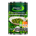 Kathuru Murunga (කතුරුමුරුංගා කොල මැල්ලුම)250g