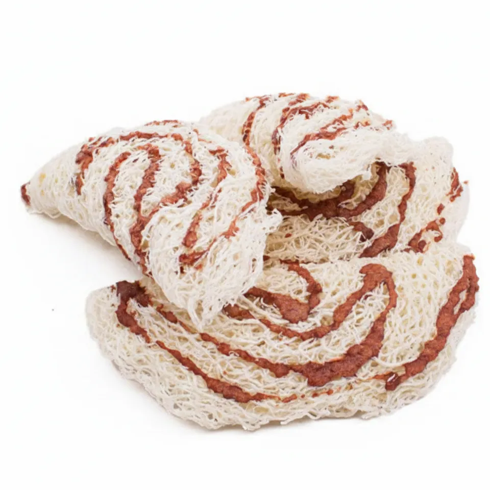 Aasmee ආස්මී 5pcs pack