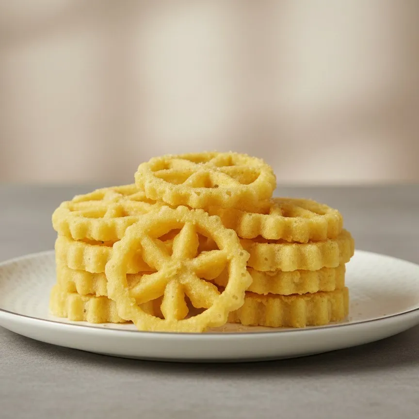 Kokis කොකිස් - 50pcs