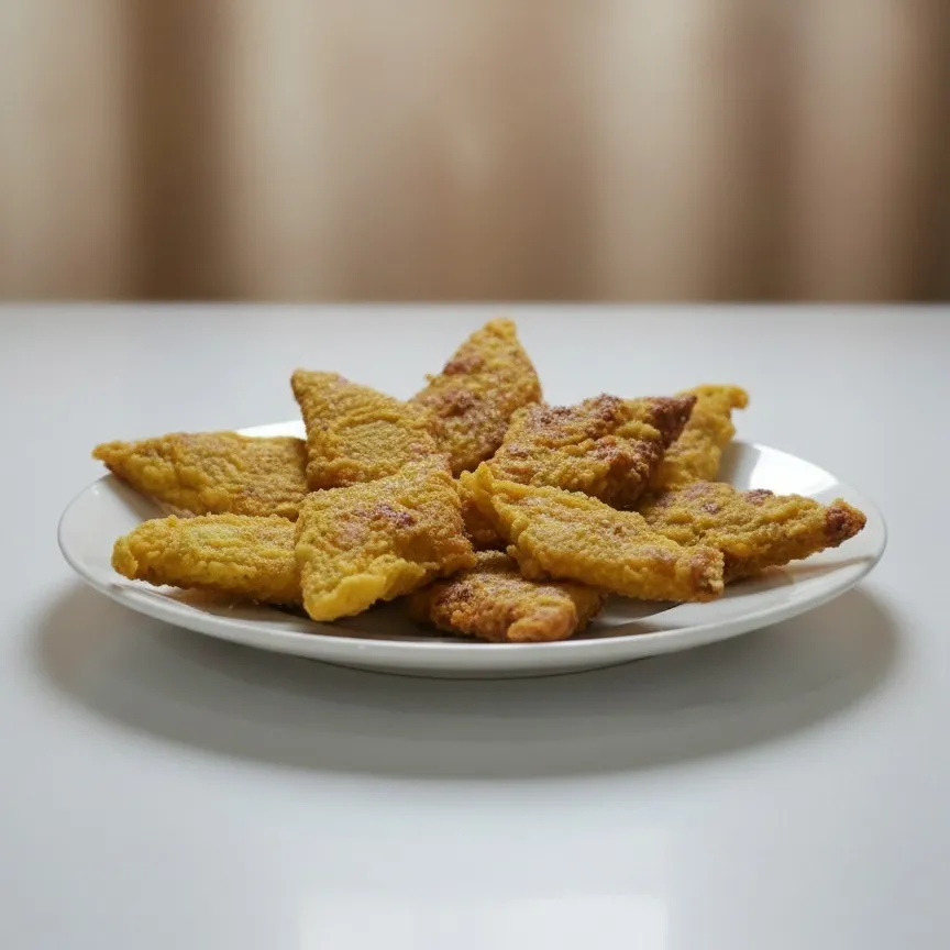 Mun Kevum මුං කැවුම් 25pcs