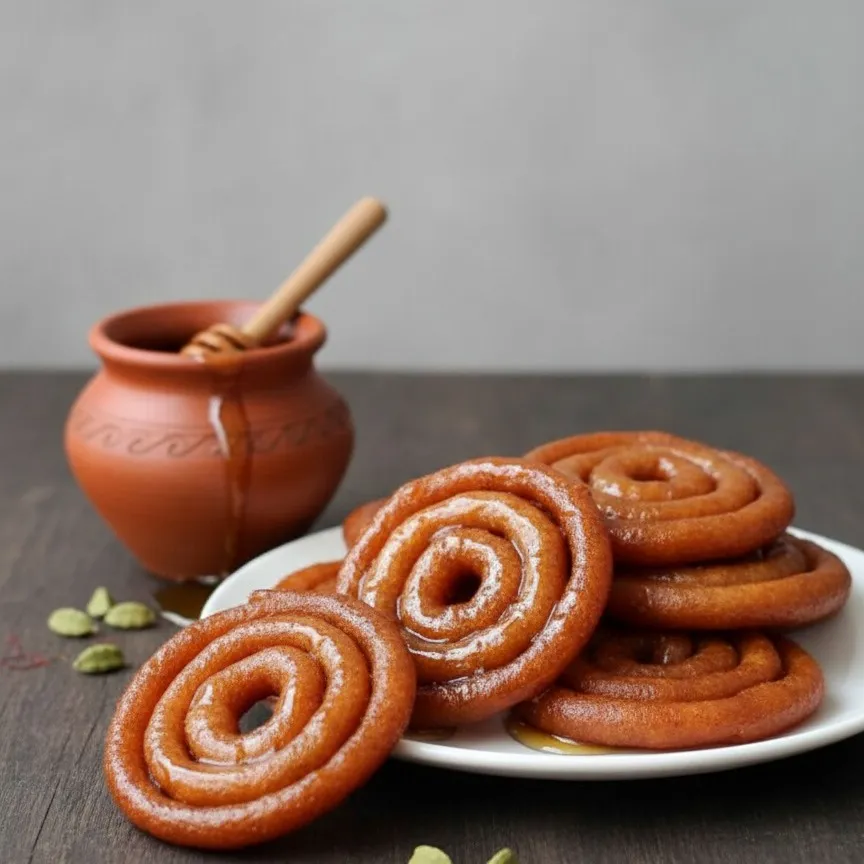 Pani Valalu පැණි වළලු 25pcs