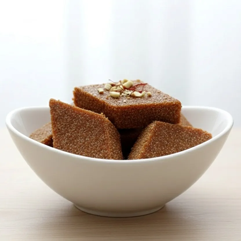 Rulan Aluva රුලං අලුවා 25pcs