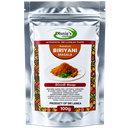 Biriyani Masala 50g